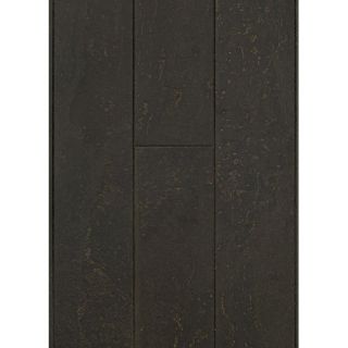 Home Legend Click Lock Hardwood Flooring Cork in Natural