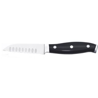 Zwilling JA Henckels Pro 8 Chefs Knife   38401 203