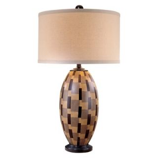Minka Ambiance Lamps   Table, Floor Lamp, Contemporary Lamps