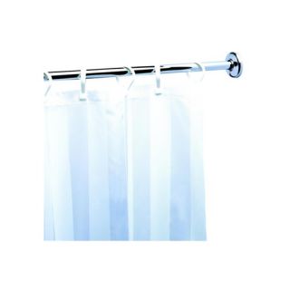 Shower Curtain Rods Shower Rod, Bar Online
