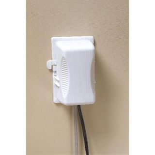 KidCo Home Safety Outlet Plug Cover