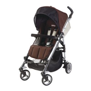 Strollers by Peg Perego
