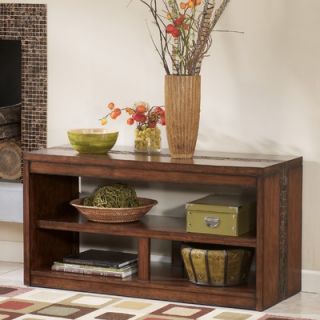 Signature Design by Ashley Baileyville 50 TV Stand