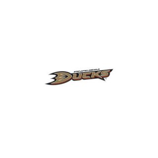 Anaheim Ducks ( 213 )