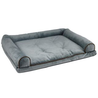 Bowsers Home and Travel Dog Bed