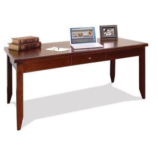 Anthony Lauren Craftsman Home Office 50.5 W Lift Top Laptop / Writing