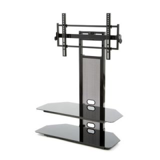 Transdeco 32   60 TV Stand   TD560BCH