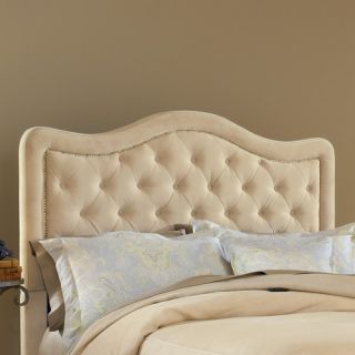 All Headboards All Headboards Online