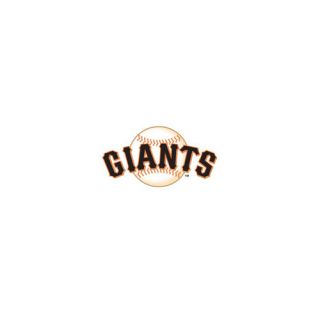 MLB Fan Gear & Gifts MLB Fan Products Online