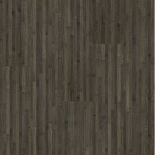  Floors Natural Impact 8mm Laminate in Toasted Pecan   SL232   218