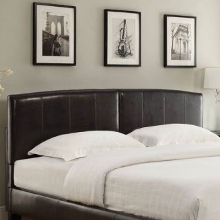 Wooden Headboards