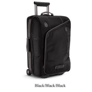 Timbuk2 20 Copilot Roller