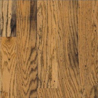 Armstrong SAMPLE   Heritage Classics Engineered Red Oak in Yellowstone