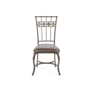 Hillsdale Lakeview Side Chair (Set of 2)   4264 802