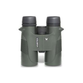 Vortex Optics Diamondback 8x42 Binoculars