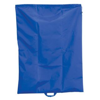 MJM International Liner Bag for 214 Series   214 L