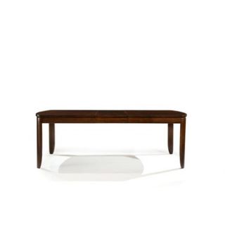 Legacy Classic Furniture Boulevard Dining Table   970 221