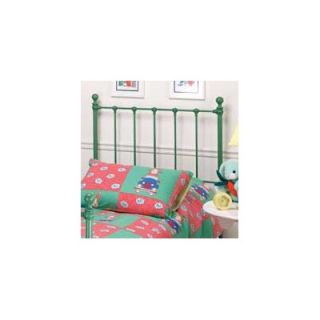 Hillsdale Molly Headboard   1087/1088/1099/1222