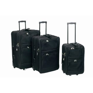 Spinner Luggage Sets Spinner Luggage Sets Online