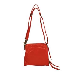 Latico Leathers Shoulder Bags