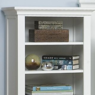 Home Styles Naples Pier Multimedia Cabinet