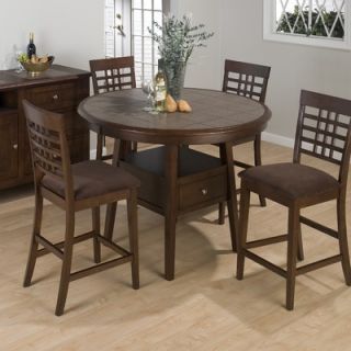 Jofran Counter Height Dining Table