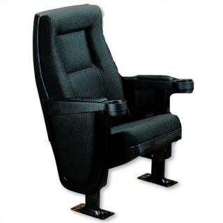 Bass   Home Theater Seating, Décor, & Lighting