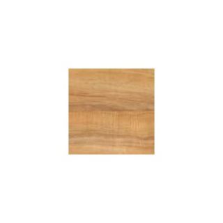  Floors Natural Impact 8mm Laminate in Toasted Pecan   SL232   218