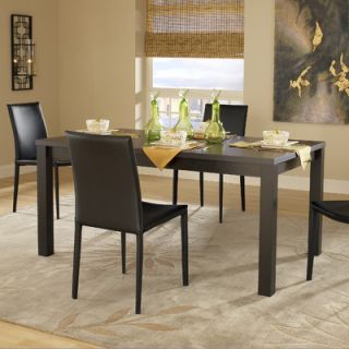 Tvilum Duvall Dining Table   7893020