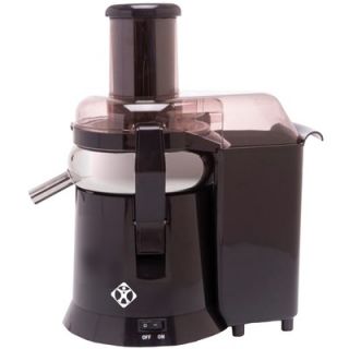 Equip XL Juicer   306601 215 / 306605 215