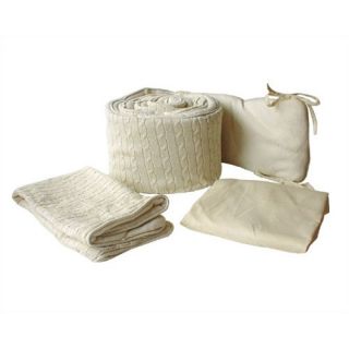 Crib Blankets Nursery Bedding Sets, Baby Blanket