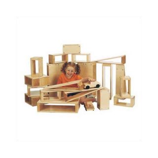 Blocks Block Sets, Building Blocks, Educational Toys