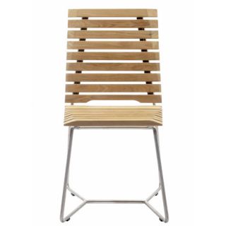 Metal Chairs Metal Folding Chairs, Beach Chairs Online