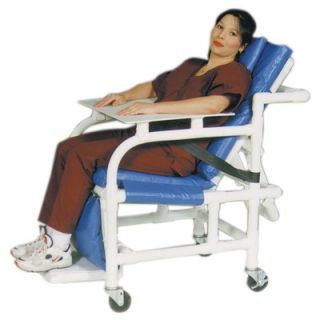 MJM International Geriatric Chair Tray