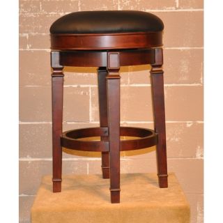 ECI Furniture   Bar Stools, Dining Tables, Chairs