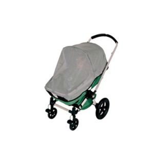  Kiddie Products Bugaboo Sun and Wind Stroller Bug Cover   220