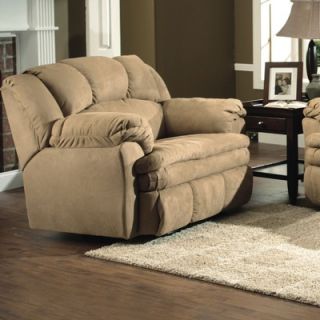 Lane Furniture Cameron Snuggler® Recliner