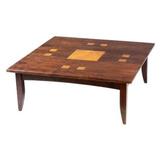 William Sheppee Giovanni Coffee Table