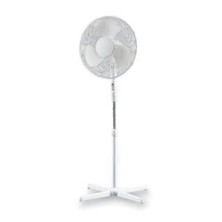 Commercial Use Electric Fans