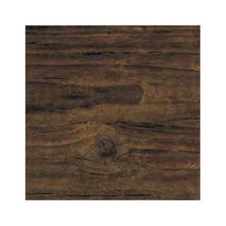 Artistek Barnwood 7.25 Vinyl Plank in Plymouth  