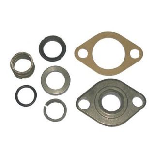 BSM Pump Rotary Gear Pump Repair Parts   #1 mechanical seal units