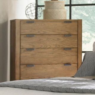 Broyhill® Ember Grove 5 Drawer Chest   4333 240