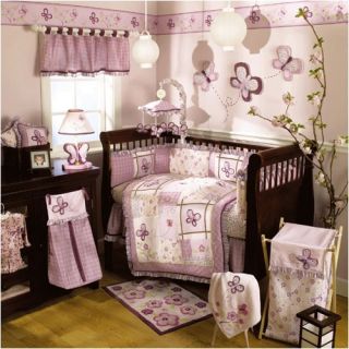 Crib Bedding Pieces Bedding Accessories, Baby Blankets