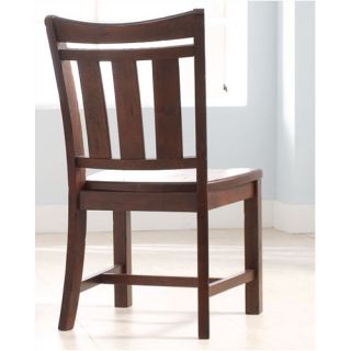 Stonewater Side Chair