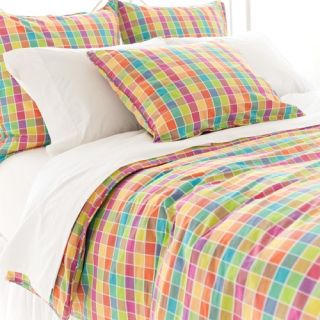 Cubix Duvet Cover Collection