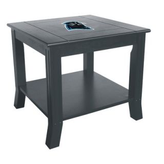 Imperial NFL End Table