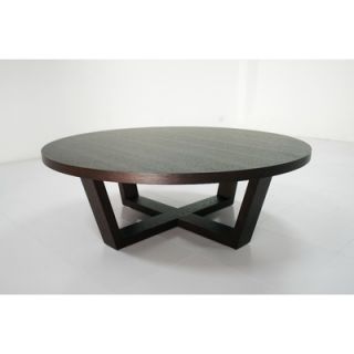 Abbyson Living Heritage Coffee Table   AD CT 032
