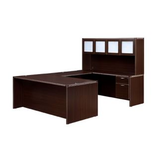 DMI Office Furniture Suites ( 43 )