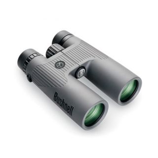 Natureview with Roof Prism Binoculars
