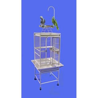 Cage Co. Bird Cages by A&E Cage Company